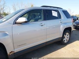 GMC Terrain Slt-1 2GKFLXEK4F6422197 снимка