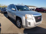 GMC Terrain Slt-1 2GKFLXEK4F6422197 снимка