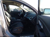 GMC Terrain Slt-1 2GKFLXEK4F6422197 снимка