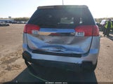 GMC Terrain Slt-1 2GKFLXEK4F6422197 снимка