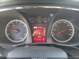 GMC Terrain Slt-1 2GKFLXEK4F6422197 снимка