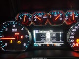 Chevrolet Silverado  1Lt 1GCVKREC5HZ331994 снимка