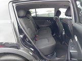Kia Sportage Lx KNDPB3A20C7306444 снимка