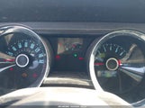 Ford Mustang V6 1ZVBP8AM3E5250408 снимка