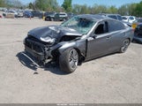 Infiniti Q50 Sport JN1BV7AR6EM699895 снимка