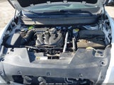 Jeep Cherokee Latitude 4X4 1C4PJMCX1JD600810 снимка