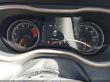 Jeep Cherokee Latitude 4X4 1C4PJMCX1JD600810 снимка