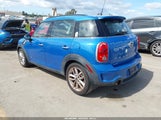 Miniaturka zdjęcia 3