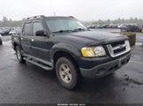 Ford Explorer Sport Trac Adrenalin/Xls/Xlt 1FMDU67K35UA65095 снимка