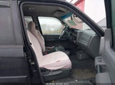 Ford Explorer Sport Trac Adrenalin/Xls/Xlt 1FMDU67K35UA65095 снимка