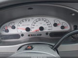 Ford Explorer Sport Trac Adrenalin/Xls/Xlt 1FMDU67K35UA65095 photo