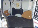 Ford Transit Connect Xl NM0LS6E76F1191956 снимка