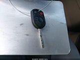 Miniaturka zdjęcia 11