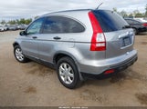 Honda Cr-V Ex JHLRE38578C024447 снимка