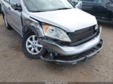 Honda Cr-V Ex JHLRE38578C024447 снимка