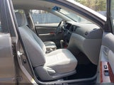 Toyota Corolla Le 2T1BR38E14C229704 снимка