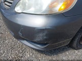 Toyota Corolla Le 2T1BR38E14C229704 снимка