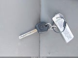 International Cv 1HTKTSWK8RH579261 снимка