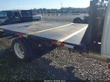 International Cv 1HTKTSWK8RH579261 снимка