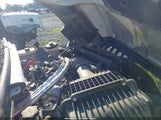 International Cv 1HTKTSWK8RH579261 снимка