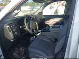 International Cv 1HTKTSWK8RH579261 снимка