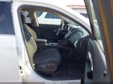Chevrolet Equinox Lt 2GNALCEK9G6153234 снимка