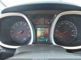 Chevrolet Equinox Lt 2GNALCEK9G6153234 снимка