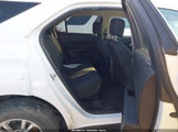 Chevrolet Equinox Lt 2GNALCEK9G6153234 снимка