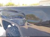 GMC Sierra 1GTV2TEH0FZ416876 снимка