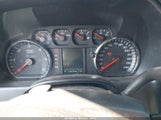 GMC Sierra 1GTV2TEH0FZ416876 снимка