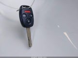 Honda Accord 2.4 Ex 1HGCM56867A214847 снимка