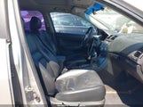 Honda Accord 2.4 Ex 1HGCM56867A214847 снимка