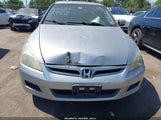 Honda Accord 2.4 Ex 1HGCM56867A214847 снимка