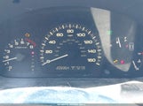 Honda Accord 2.4 Ex 1HGCM56867A214847 снимка