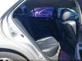 Honda Accord 2.4 Ex 1HGCM56867A214847 снимка