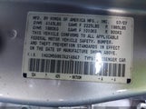 Honda Accord 2.4 Ex 1HGCM56867A214847 снимка