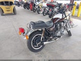 Honda Cb750C RC012216457 снимка