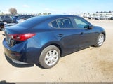 Mazda Mazda3 I Sport 3MZBM1U71FM224603 photo