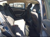 Mazda Mazda3 I Sport 3MZBM1U71FM224603 photo