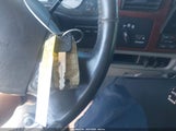 Ford F-350 Lariat/Xl/Xlt 1FTWX31P06EC05087 photo