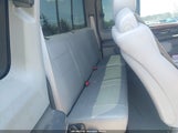 Ford F-350 Lariat/Xl/Xlt 1FTWX31P06EC05087 снимка