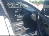 Audi Q8 Prestige 55 Tfsi Quattro Tiptronic WA1FVAF18MD036559 снимка