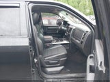 Ram  Sport 1C6RR7UT6FS646660 снимка