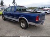 Ford F-150 Lariat/Xl/Xlt 1FTDX1866VKB24555 снимка