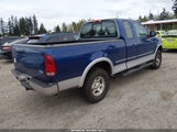 Ford F-150 Lariat/Xl/Xlt 1FTDX1866VKB24555 снимка