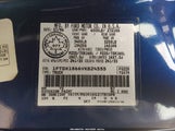 Ford F-150 Lariat/Xl/Xlt 1FTDX1866VKB24555 photo