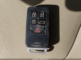 Volvo Xc60 T5 Drive-E Premier YV440MDK0G2782445 снимка
