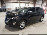 Chevrolet Equinox Awd Ls 2GNAXSEV8M6100948 снимка