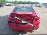 Buick Lacrosse Premium 1 Group 1G4GD5ER7CF232891 снимка