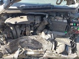 Hyundai Elantra Gls KMHDH4AE6DU811033 снимка